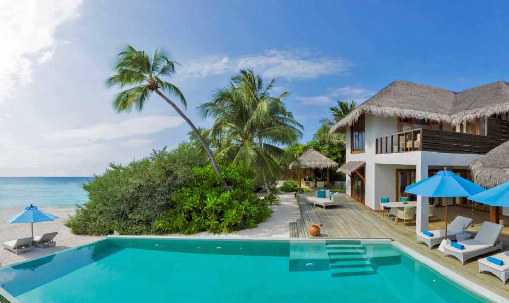 content/hotel/Dusit Thani/Accommodation/2 Bedroom Beach Residence/DusitThan-Acc-2BedBeachResidence-03.jpg